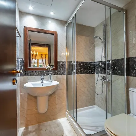 Pandora Beach Front Luxury * Пафос